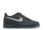 Air Force 1 Low GS ‘Anthracite Cool Grey’