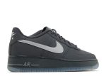 Air Force 1 Low GS ‘Anthracite Cool Grey’