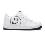 Air Force 1 Low GS ‘Have A Nike Day – White’