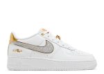 Air Force 1 Low GS ‘NOLA’