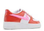 Air Force 1 Low GS ‘Valentine’s Day 2023’