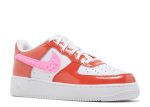 Air Force 1 Low GS ‘Valentine’s Day 2023’