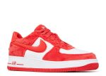 Air Force 1 Low GS ‘Valentine’s Day 2024’