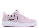 Air Force 1 Low ‘Have a Nike Day – Pink’