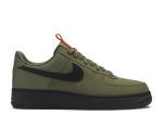 Air Force 1 Low ‘Medium Olive’