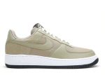 Air Force 1 Low Military Qk ‘Armed Forces’