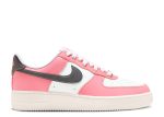 Air Force 1 Low ‘Neapolitan’