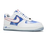 Air Force 1 Low ‘New Jersey Nets Hardwood Classics’