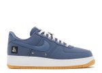 Air Force 1 Low ‘Nike Coast Pack – West Coast’