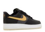 Air Force 1 Low Premium ‘Bronx Origins – 50th Anniversary’