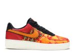 Air Force 1 Low Premium ‘Chinese New Year’