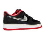 Air Force 1 Low Premium ‘H-Town’