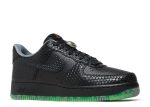 Air Force 1 Low Premium ‘Halloween – Headless Horseman’