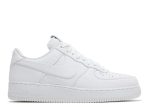 Air Force 1 Low Premium ‘Oversized Swoosh’