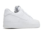 Air Force 1 Low Premium ‘Oversized Swoosh’