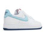 Air Force 1 Low ‘Puerto Rico 2022’