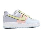 Air Force 1 Low Retro ‘Easter’ 2017