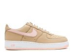 Air Force 1 Low Retro ‘Linen’ Kith Exclusive