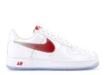 Air Force 1 Low Retro ‘Taiwan’ 2018