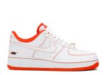 Air Force 1 Low ‘Rucker Park’