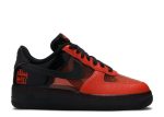 Air Force 1 Low ‘Shibuya Halloween’