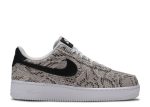 Air Force 1 Low ‘Snakeskin’