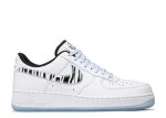 Air Force 1 Low ‘South Korea’