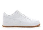 Air Force 1 Low Supreme I/O ‘Arc’