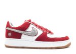 Air Force 1 Low Supreme I/O ‘Manhattan’