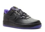 Air Force 1 Low Supreme VT ‘Kobe’