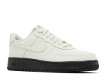 Air Force 1 Low ‘Sustainable Canvas Pack – Sea Glass’