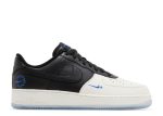 Air Force 1 Low ‘TINAJ’