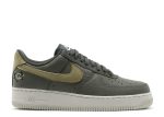 Air Force 1 Low ‘Turtle’