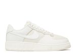 Air Force 1 Low Unity ‘Sail’