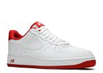 Air Force 1 Low ‘University Red’