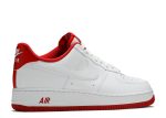 Air Force 1 Low ‘University Red’