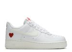 Air Force 1 Low ‘Valentine’s Day 2021’