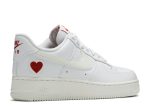 Air Force 1 Low ‘Valentine’s Day 2021’