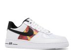 Air Force 1 Low ‘Vintage Mosaic’