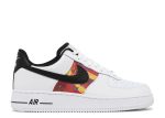 Air Force 1 Low ‘Vintage Mosaic’