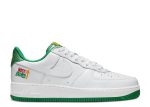 Air Force 1 Low ‘West Indies’ 2022