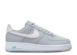 Air Force 1 Low ‘Wolf Grey Light Retro’