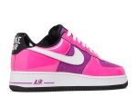 Air Force 1 Low ‘World Tour Pack – Las Vegas’