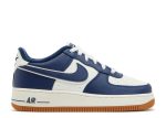 Air Force 1 LV8 3 GS ‘College Pack – Midnight Navy’