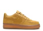 Air Force 1 LV8 3 GS ‘Wheat’