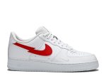 Air Force 1 LV8 ‘Euro Tour’