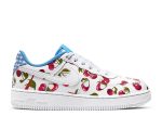 Air Force 1 LV8 PS ‘Cherry Picnic’