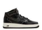 Air Force 1 Mid ’07 LV8 ‘Our Force 1’