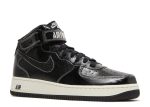 Air Force 1 Mid ’07 LV8 ‘Our Force 1’