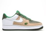 Air Force 1 Premium 07